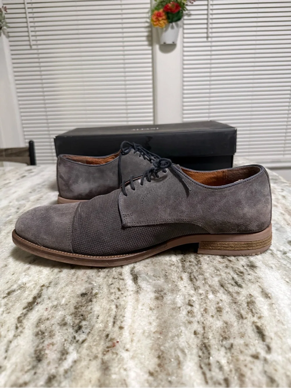 Alfani eric men’s